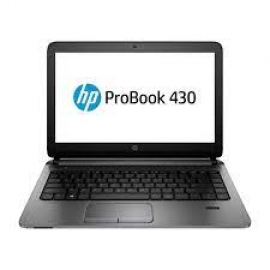 Hp probook 430 g2  laptop